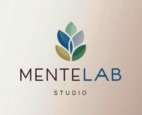 Mentelab